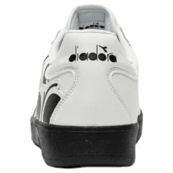B.Elite Bolder White