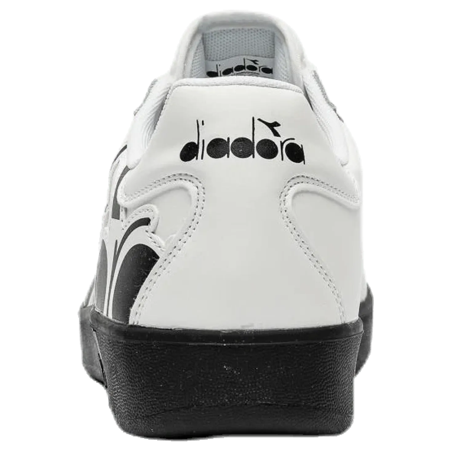 B.Elite Bolder White
