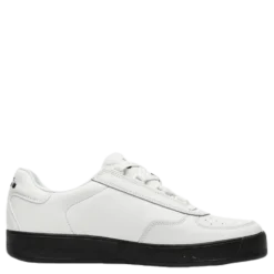 B.Elite Bolder White
