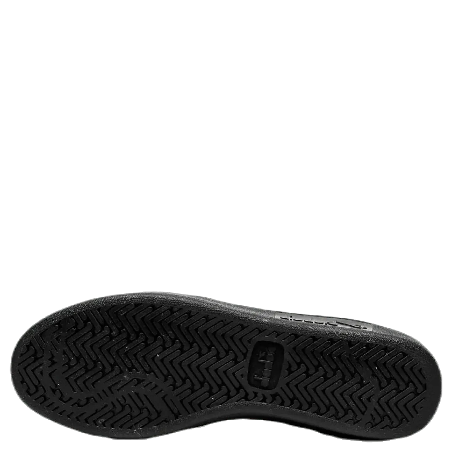 B.Elite Bolder White