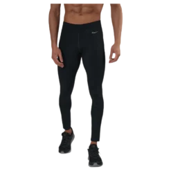 Bell Lap Tight Black