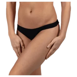 Belma Bikini Brazil Black