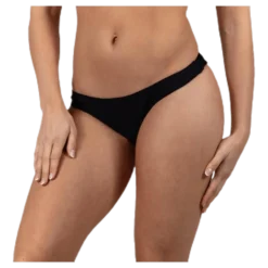 Belma Bikini Brazil Black