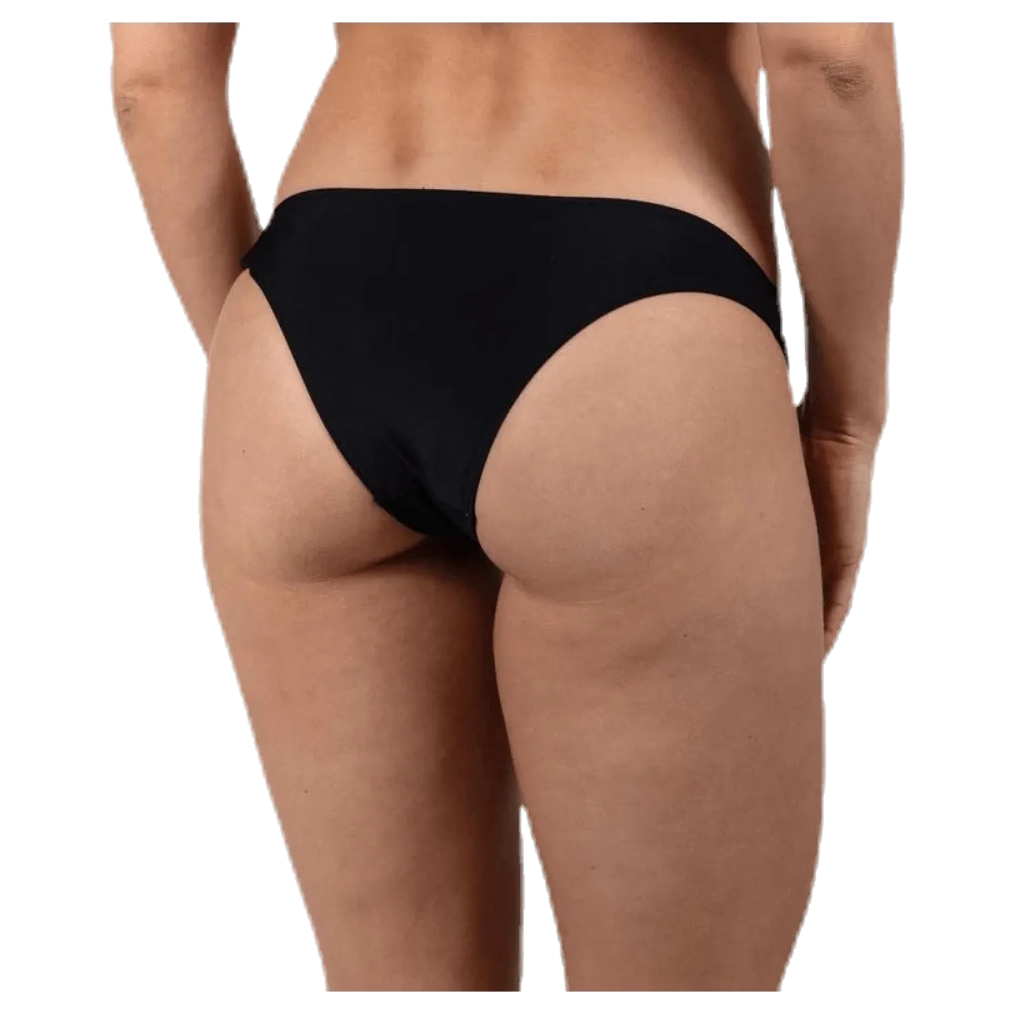 Belma Bikini Brazil Black