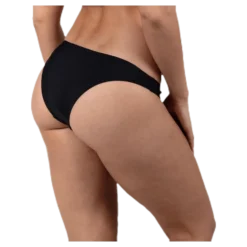 Belma Bikini Brazil Black