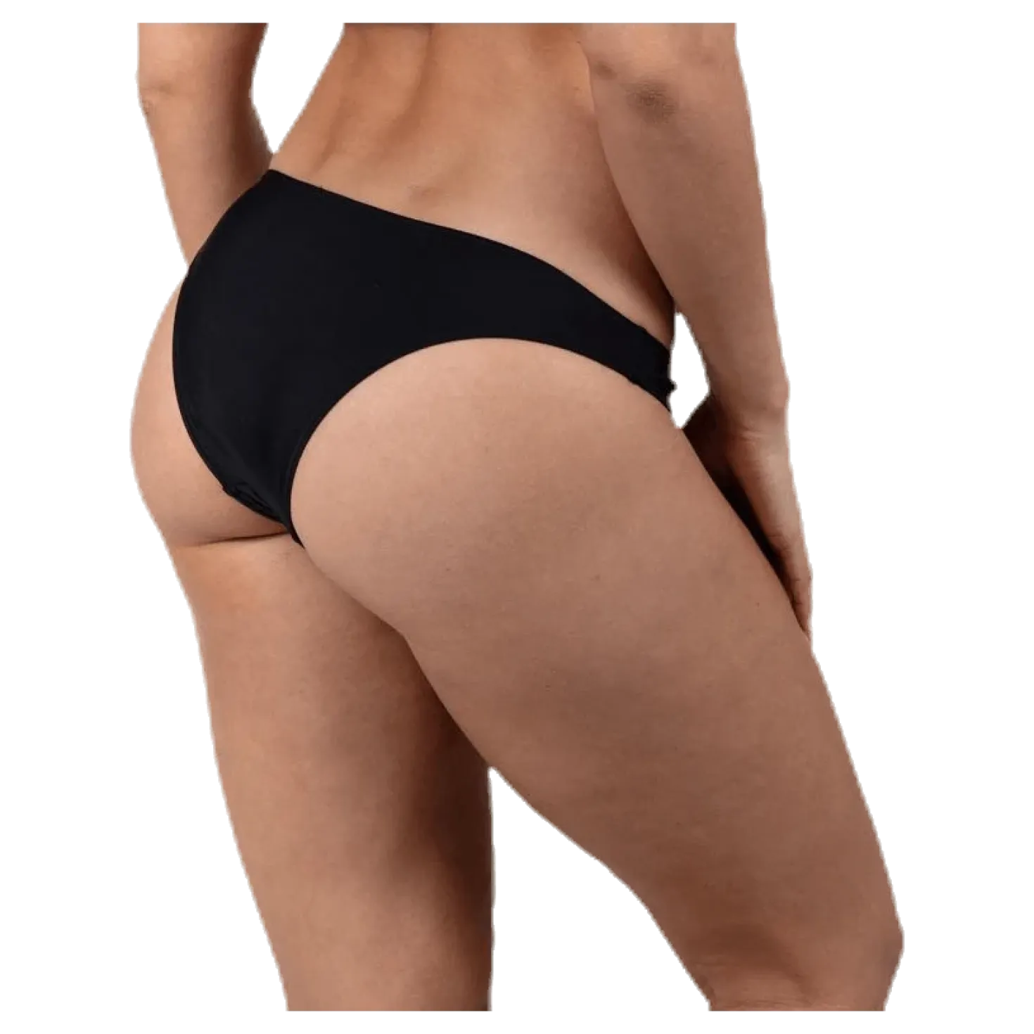 Belma Bikini Brazil Black