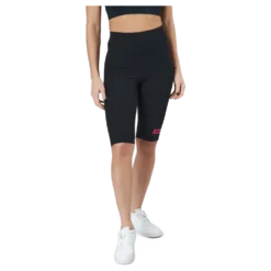 Belmonte Short Leggings 80009 Black Beauty