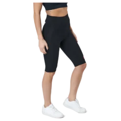 Belmonte Short Leggings 80009 Black Beauty