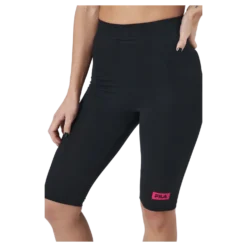 Belmonte Short Leggings 80009 Black Beauty