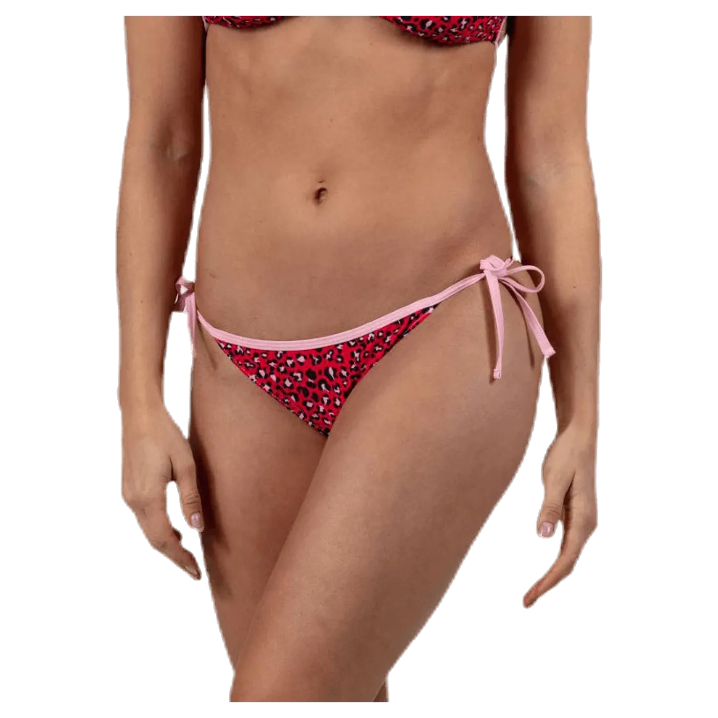 Benedicte Bikini Brazil Patterned