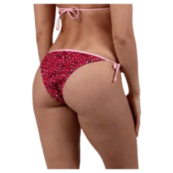 Benedicte Bikini Brazil Patterned
