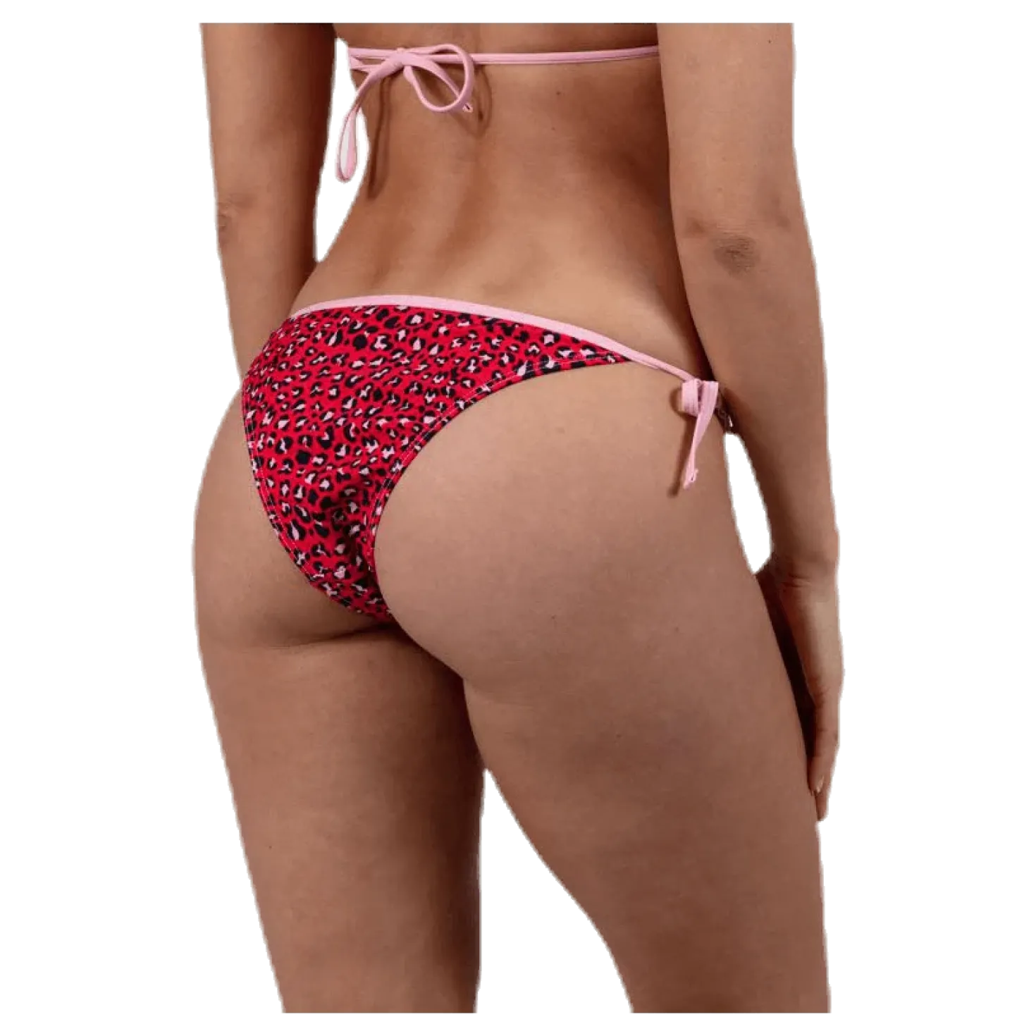 Benedicte Bikini Brazil Patterned