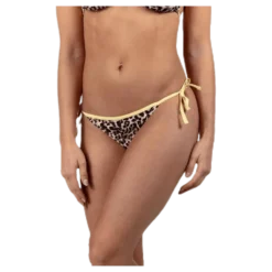 Benedicte Bikini Brazil Patterned