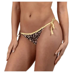 Benedicte Bikini Brazil Patterned