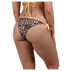 Benedicte Bikini Brazil Patterned