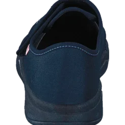 Benny Blue