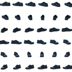 Benny Blue