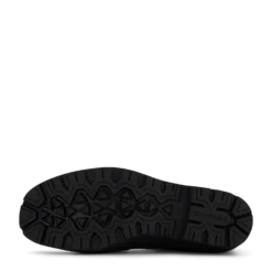 Bergen Black