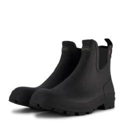 Bergen Black