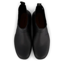Bergen Black