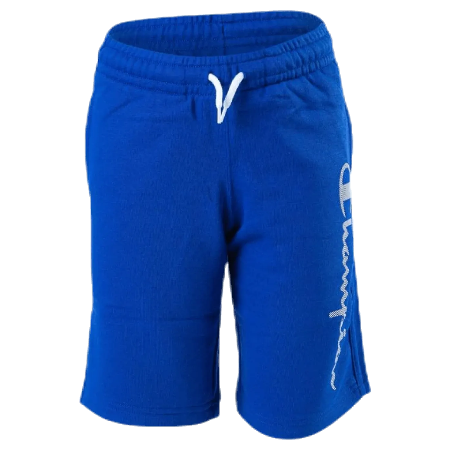 Bermuda Junior Blue