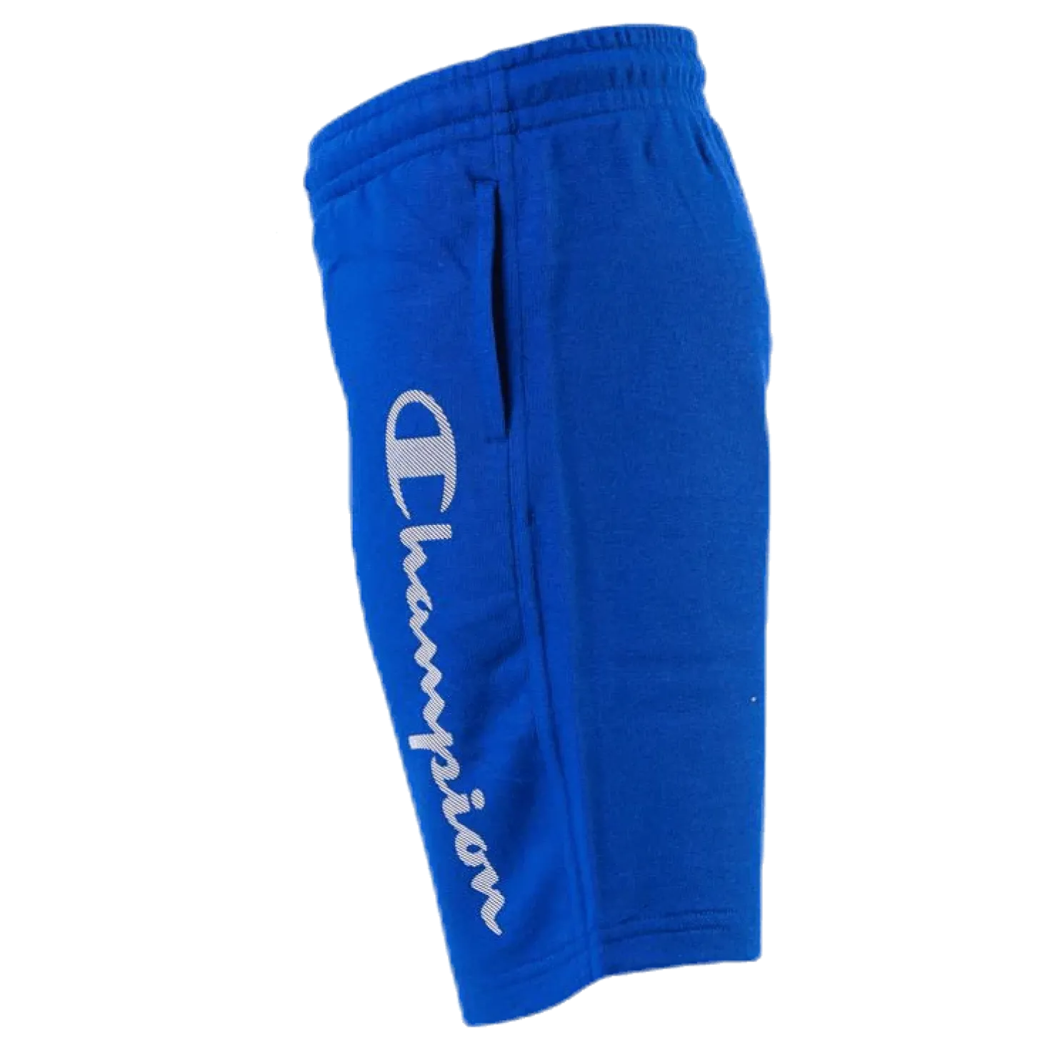 Bermuda Junior Blue