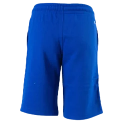 Bermuda Junior Blue