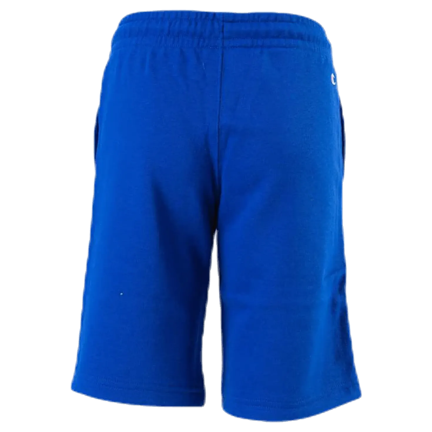 Bermuda Junior Blue