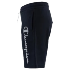 Bermuda Junior Blue