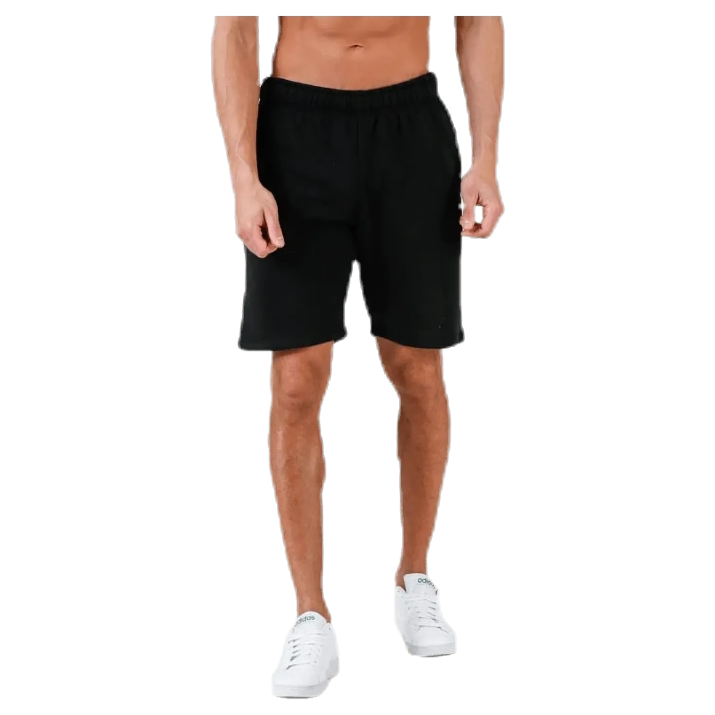 Bermuda Shorts, Omini Black