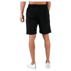 Bermuda Shorts, Omini Black