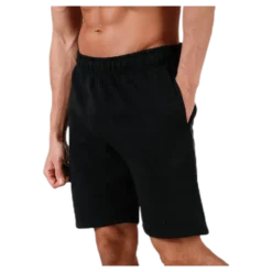 Bermuda Shorts, Omini Black