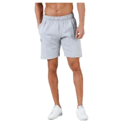 Bermuda Shorts, Omini Grey