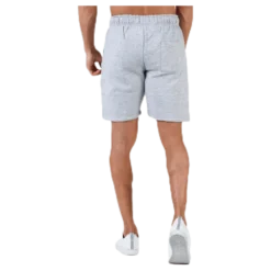 Bermuda Shorts, Omini Grey