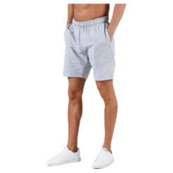 Bermuda Shorts, Omini Grey