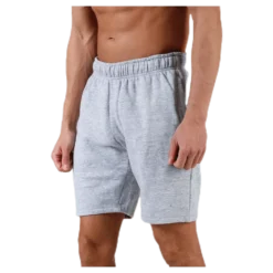Bermuda Shorts, Omini Grey