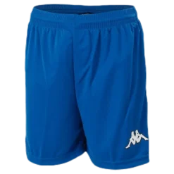 Beruk Shorts Blue