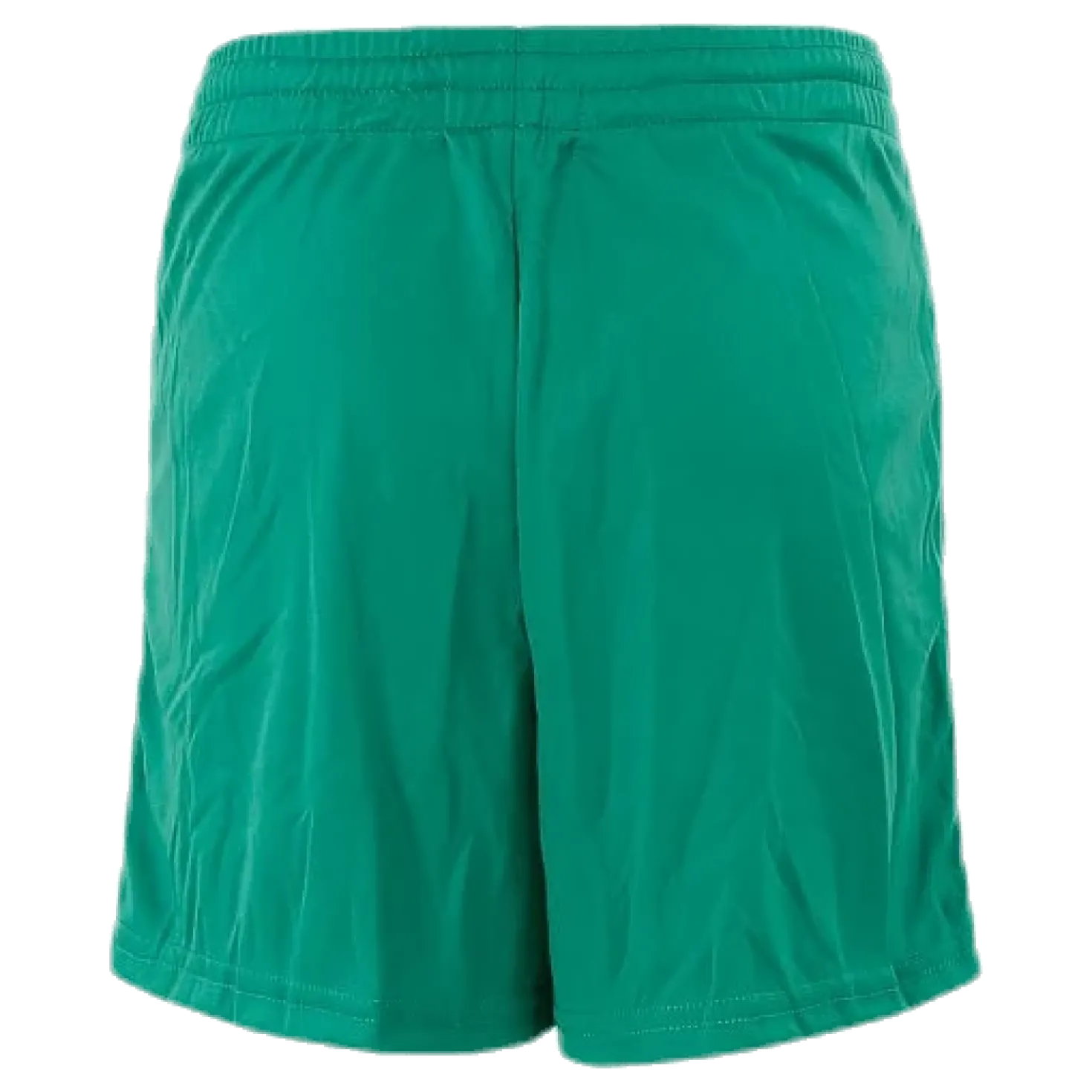 Beruk Shorts Green