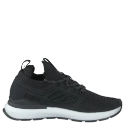 Beta Florida Black