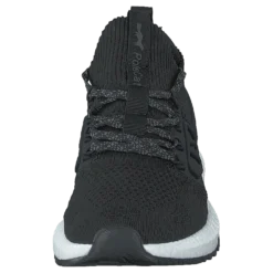 Beta Florida Black