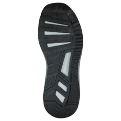 Beta Florida Black
