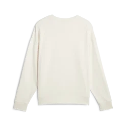 Better Essentials Crew Tr White