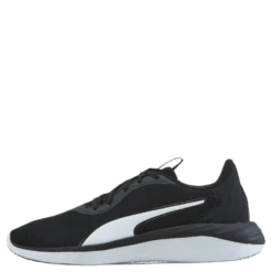Better Foam Emerge Puma Black-puma White