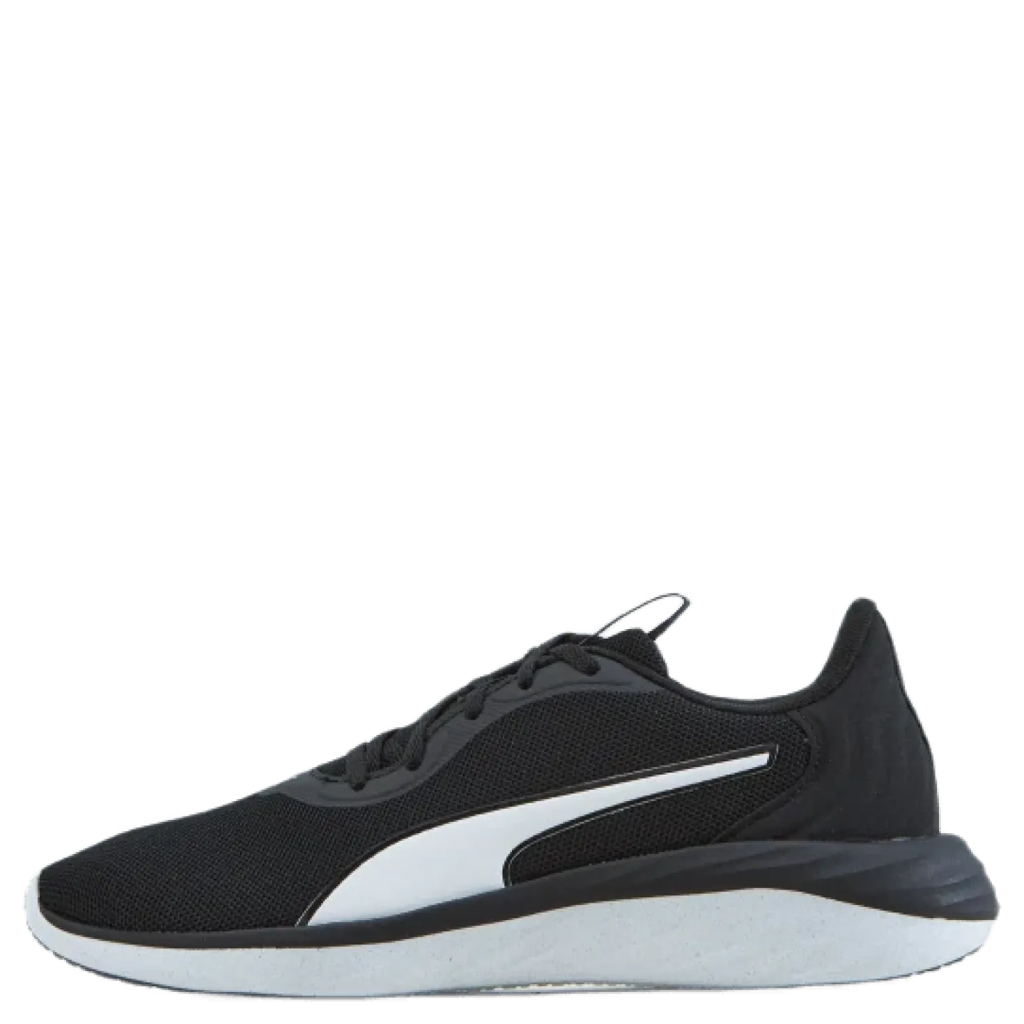 Better Foam Emerge Puma Black-puma White