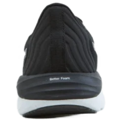 Better Foam Emerge Puma Black-puma White