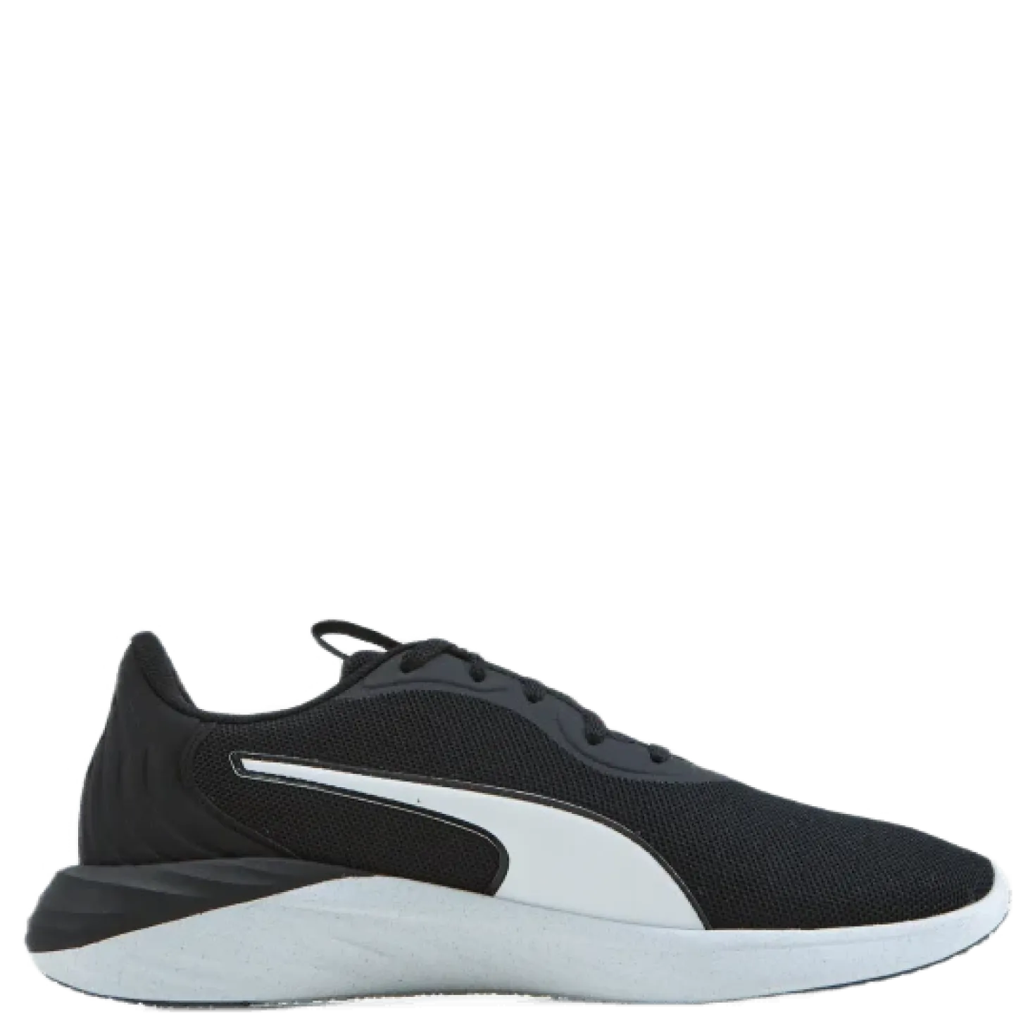 Better Foam Emerge Puma Black-puma White