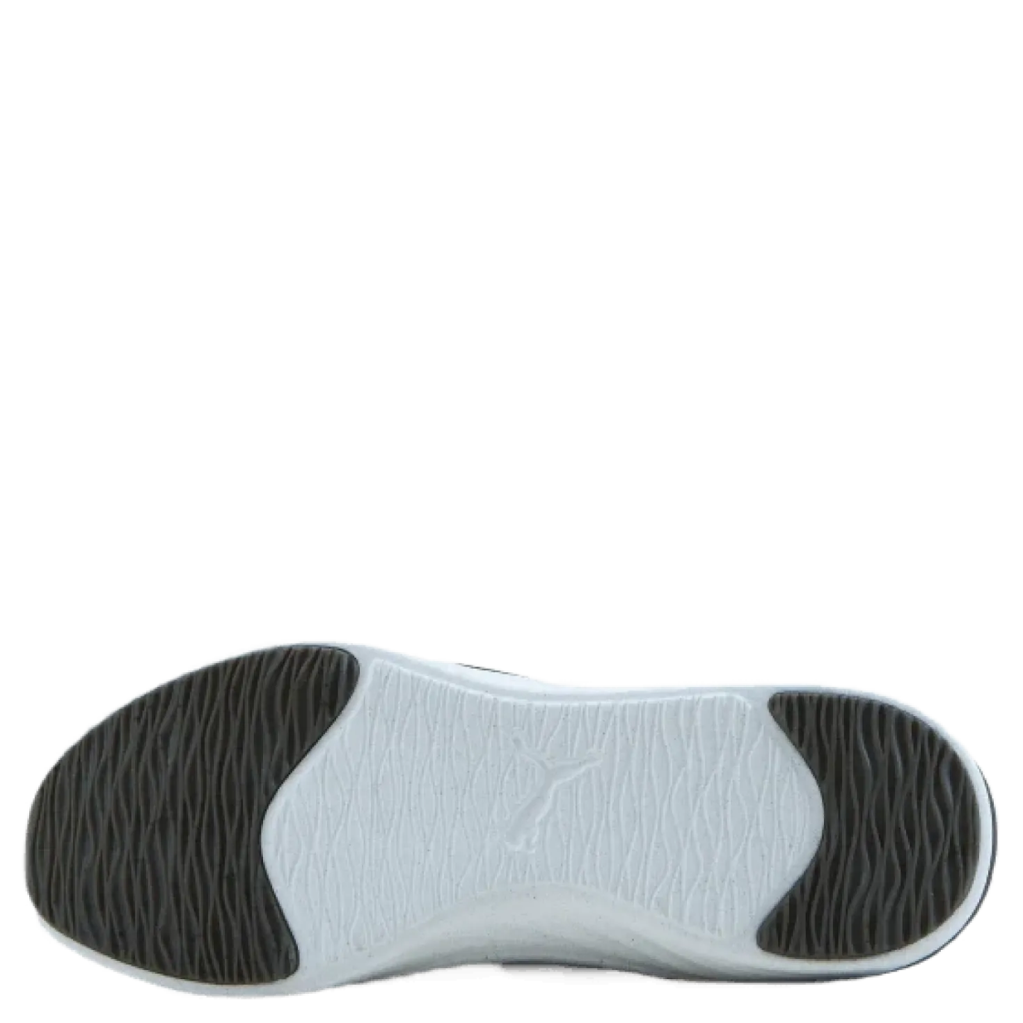 Better Foam Emerge Puma Black-puma White