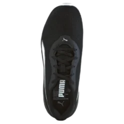 Better Foam Emerge Puma Black-puma White