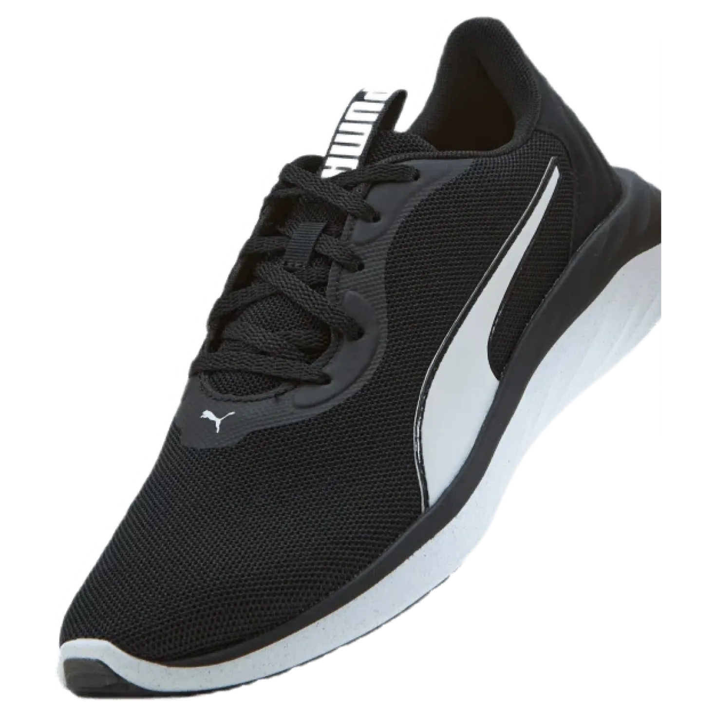 Better Foam Emerge Puma Black-puma White