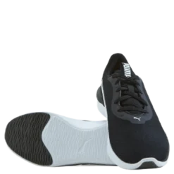 Better Foam Emerge Puma Black-puma White